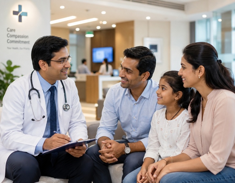 Health Insurance