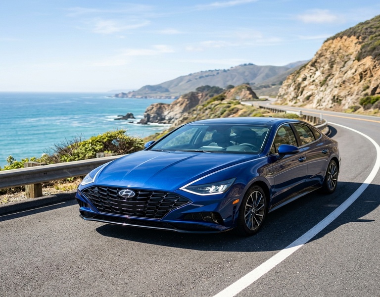 Vehicle Insurance
